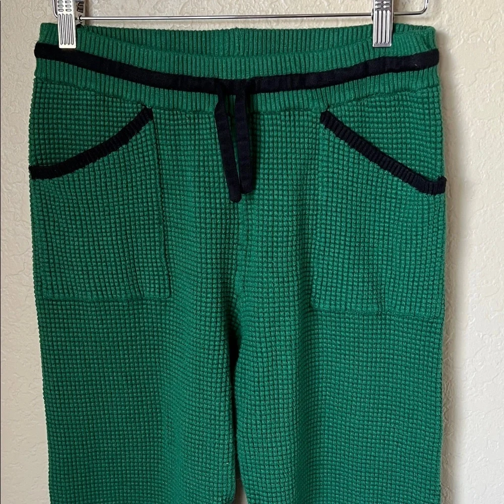 Monrow excellent top